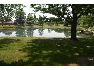 Property photo 7 - REAL ESTATE & PERSONAL PROPERTY AUCTION - 2 DATES - IN 2 TRACTS IN DEKALB COUNTY, INDIANA